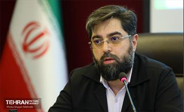 دهمین نشست کمیته محیط‌زیست و توسعه پایدار کلانشهرهای کشور 14