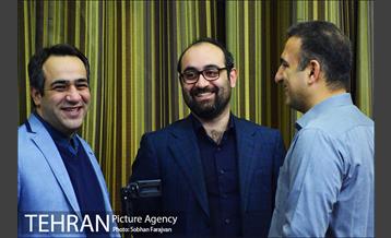 صد و هشتاد و هشتمین جلسه شورای شهر 1