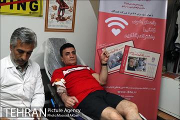 تمرین تیم ملی کشتی فرنگی 21