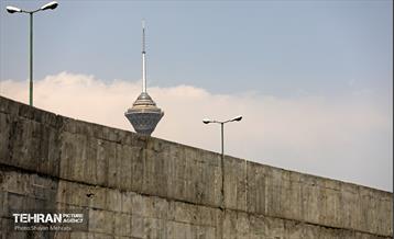 پروژه احداث کانال انحرافی آریافر 22