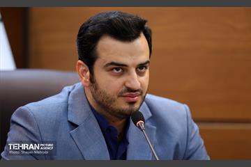 نشست خبری پویش «شهر شعر» 22