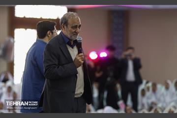 جشن تکلیف فرشته‌ها ۴ 24