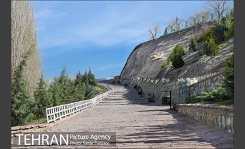 بوستان جوانمردان 20