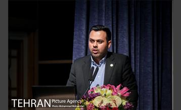 جلسه دورنگاه ارتباطات شهر تهران 4