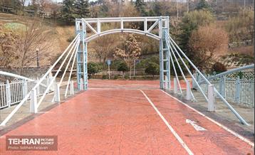 به وقت خدمت؛ مسیر زندگی 10