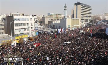 روایت یک بدرقه 12