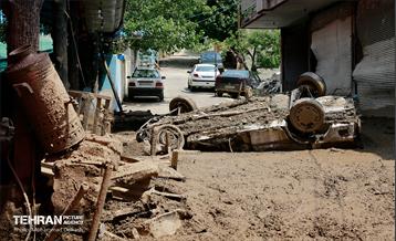 یک رو پس از سیل کن