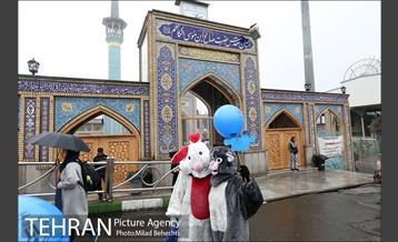 اتوبوس گردشگری اتیسم‎ 2