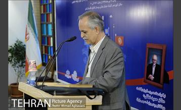 روابط عمومی، علم تا عمل 35