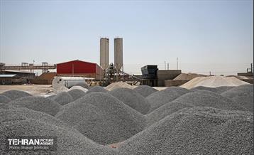 بازدید سخنگوی شهرداری تهران از سازمان مدیریت پسماند 29