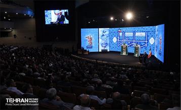 ششمین همایش «ستارگان شهر»  47