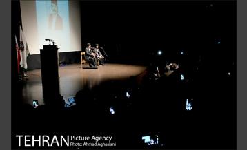 خنیاگر حماسه های زاگرس 16