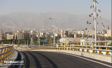 یکصدوهشتادو هفتمین پویش «امید و افتخار» ۴  10