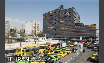 محله دردشت‎ 6