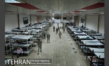 مددسرای خاوران 10