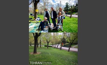 ملت بی ملت 10