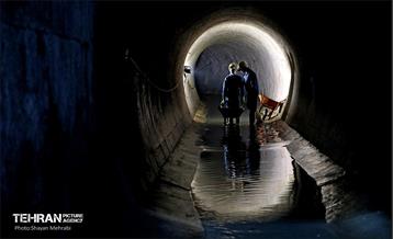 به مناسبت روز کارگر 11