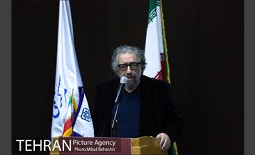 فرشواره، همایش هم داستانی اهالی هنر و فرش‎ 8