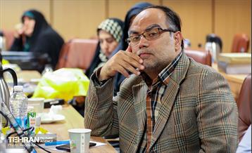 کارگاه ویرایش عکس  21