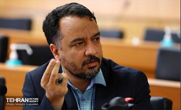 نقد و بررسی عملکرد معاونت «امور مناطق» در سال گذشته و سال جدید