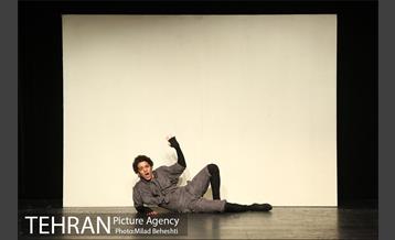 نمایش ولپن‎ 2