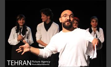 نمایش مرسولات پترزبورگ‎ 22