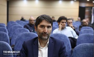 پیش همایش ملی حقوق شهری و شهرسازی 21