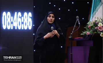 دومین روز چهارمین دوره رویداد بارش 54