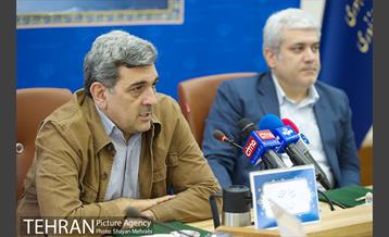 آئین انعقاد قرارداد ساخت یک رام قطار مترویی برای استفاه در خطوط مترو تهران 13