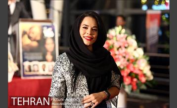 اکران خصوصی فیلم سینمایی درخونگاه 11