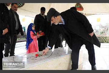 مراسم روز درختکاری در منطقه 12 15