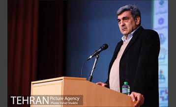 شانزدهمین کنگره ملی مهندسی شیمی ایران 12