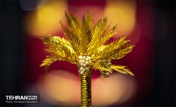 موزه سردار آسمانی 23