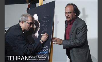 شب عکاسان تئاتر 28