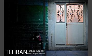 گرمخانه ها، دور از سرما 6