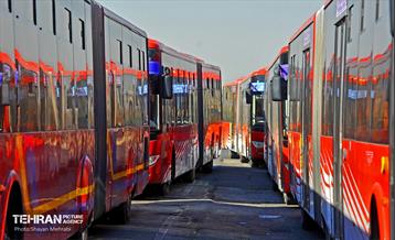 سریع، ارزان، قرمز 64