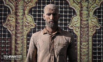 حبُّ الحُسَین هویّتُنا 9