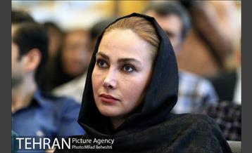 جشن امضای چاپ پنجم کتاب رُزفــر 7