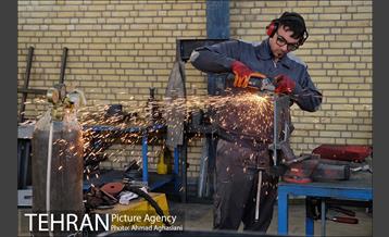 تور عکاسی نان 8