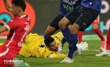 شهرآورد ۹۷ پایتخت 20