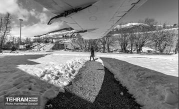 هواپیما بازنشسته 24