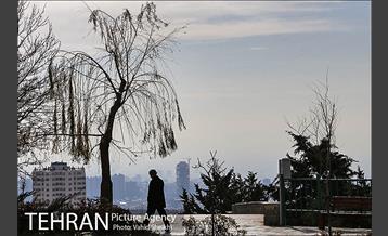 بوستان پرواز 12