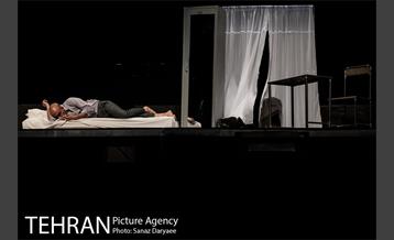 نمایش مستاجر‎ 10