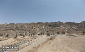 اینجا کارگاهه؛ پروژه بام ری 18