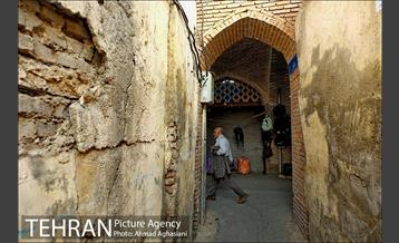 بازارچه عودلاجان 14