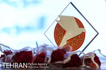 همایش روز جهانی معلولان 36