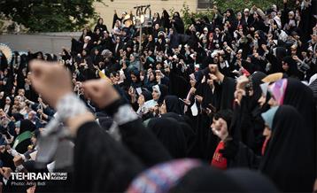 جشن بزرگ روز دختر  38