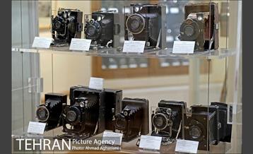 موزه عکسخانه شهر 7