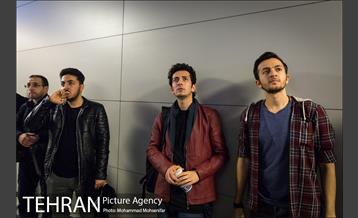 تماشای بازی فوتبال ایران و ژاپن 25