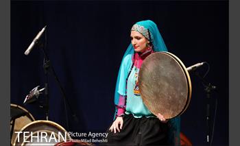 کنسرت رستاک‎ 7